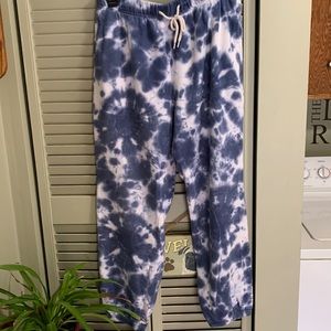 Old Navy Joggers